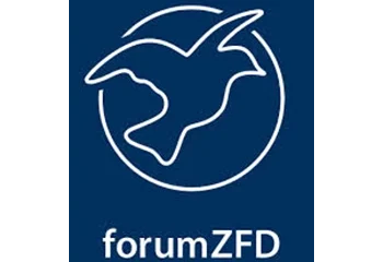 Forum ZFD