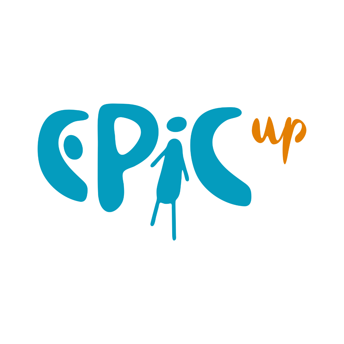 epic up