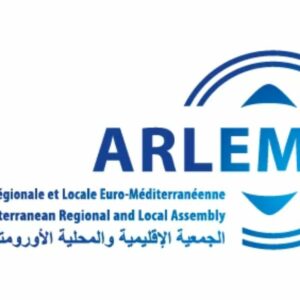 15th Plenary session of the Euro-Mediterranean Regional and Local Assembly (ARLEM)