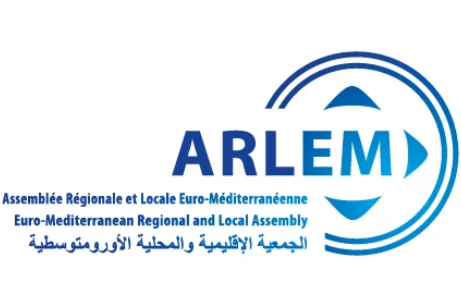 15th Plenary session of the Euro-Mediterranean Regional and Local Assembly (ARLEM)